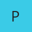 Prokash