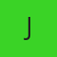 James