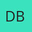 Dezider Bachorec