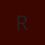 Radien