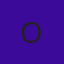 Optima Branding