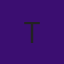 Testing
