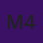 Móvil Express 43