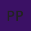 Papel y Punto