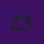 Zapatería La 38
