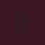 DevTeam