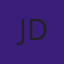 John Doe