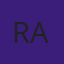 Rabia