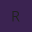 Radien