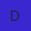 DevTeam