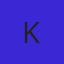 Kamal