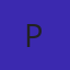 Prokash