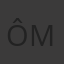Ômnia Ah med