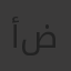 أشرف ضيا