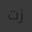 تالين محمد زاهر