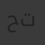 حسام الدين تامر