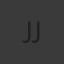 رشا رشا