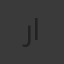 رضوي انور