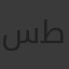 سالي طه