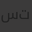 سلمي تامر