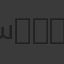 سيف دغش 󱢏