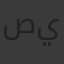صبري يونس