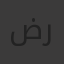 ضياء الدين رأفت