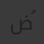 ضُيَاءبّرَكِاتْ