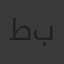 طارق محمود بركات