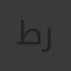 طلال باسل ركاب