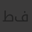 طلحا فوزية
