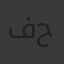 فاطمه حسن