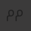 profile picture مروان ماهر