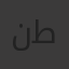 نورا طارق