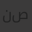 نور الدين أبو صافي