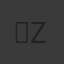 ‪ziad‬‏