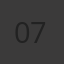 0XcipherM 7