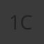 111 Captin