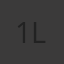 1111 Lordd