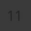 111111111111111111