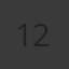 123344basememad
