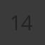 147