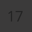 1738cfb6e7@catdogmail.live