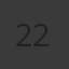 2 2