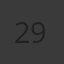 2 9
