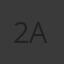 24menna ali