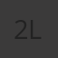 2ltorke