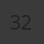 32