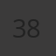386d448de3@fireboxmail.lol