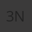 3NAD